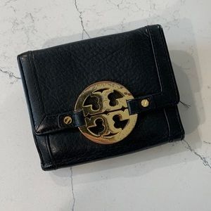 Tory Burch Wallet